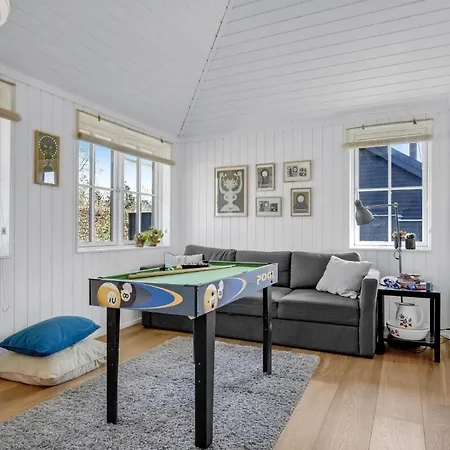 3 Bedroom Beautiful In