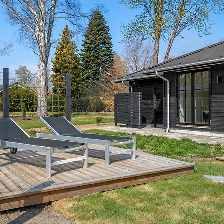 3 Bedroom Beautiful In