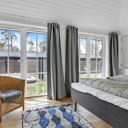 3 Bedroom Beautiful In